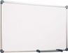 MAUL Tableau blanc MAULpro 120 x 240 cm