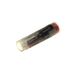 BOSCH Gicleur d'injection, système d'injection de diesel (Ref: 0 433 171 435)