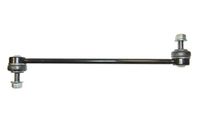SKF Stange/Strebe, Stabilisator VKDS343013