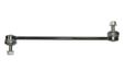 SKF Stange/Strebe, Stabilisator VKDS343013