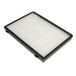 Blue Print ADG02545 Interieurfilter/pollenfilter