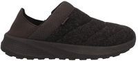 CMP Synensys Home Unisex Slippers - Maat 39 - Piombo