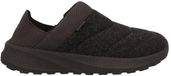 CMP Synensys Home Unisex Slippers - Maat 39 - Piombo