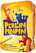 ASMODEE Perlinpinpin Bordspel