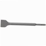 Werkapro 11414 SDS Plus reservebeitel