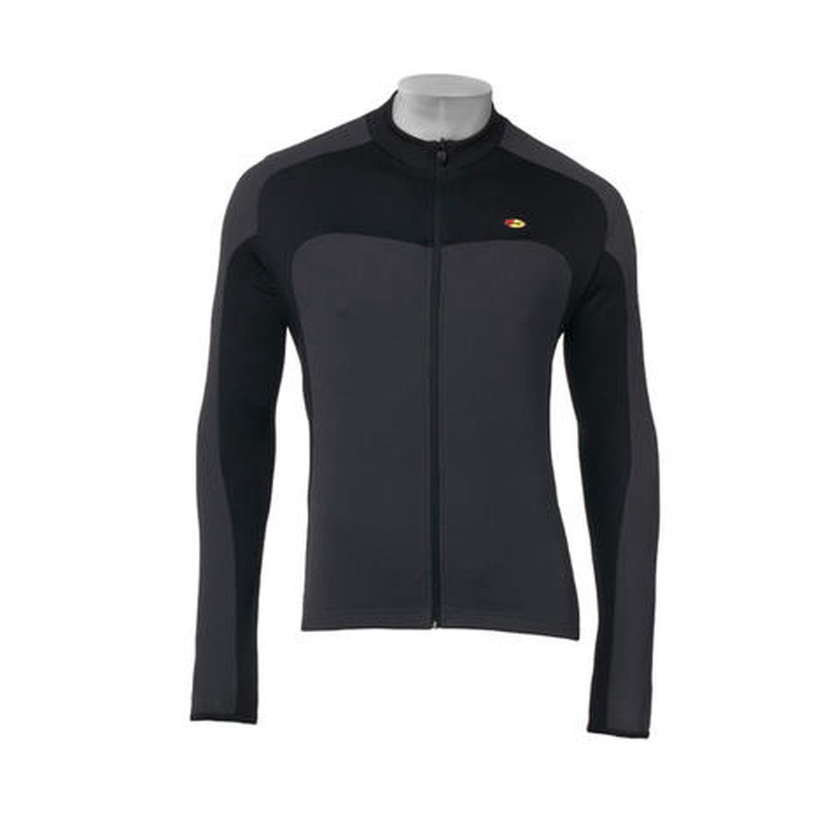 Northwave Northwave-fietsshirt-Blade jersey lange mouw