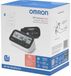 Omron M4 Connect AFib - Bloeddrukmeter - Bluetooth - Detectie AFib - Geheugen 120 metingen