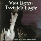 Twisted Erwin van Ligten Twisted Logic