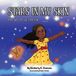 Stars Libri GmbH Stars in My Skin