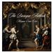 The Baroque Artbook