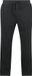 Lyle & Scott Joggingbroek Zwart - Maat XXL - Heren