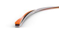 Stihl Accessoires maaidraad | Hightech CF3 Pro kruisvormig | Ø 2,7mm x 280m - 00009304321