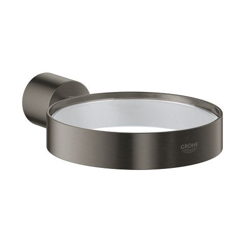 GROHE 40305AL3