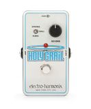 Electro-Harmonix Nano Holy Grail Reverb