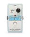 Electro-Harmonix Nano Holy Grail Reverb