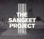 Sangeet Project CD