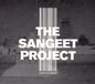 Sangeet Project CD