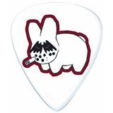 Bl28R.73 Dunlop Bl28R.73 King Of Rock .73Mm