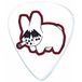 Bl28R.73 Dunlop Bl28R.73 King Of Rock .73Mm