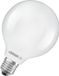 Osram LED Superstar Classic Globe LED-lamp G 95