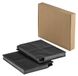 SQOON Fevik Afzuigkap Koolstoffilterset - 2 stuks - Ariston - Whirpool
