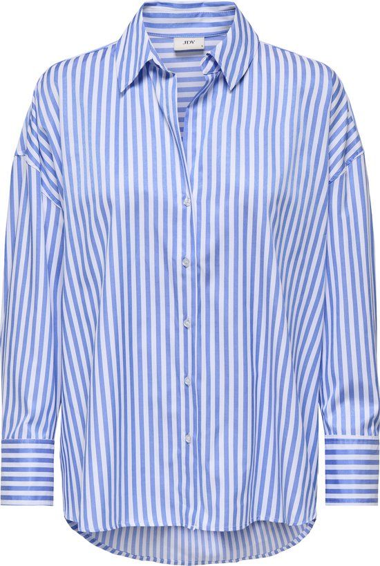 JDY Vesper Blouse Dames - Maat M