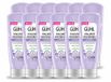 Guhl Hyaluron+ Verzorging Conditioner - 200 ml - Lot