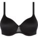 Chantelle Norah Soutien-gorge spacer enveloppant femme