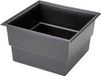Oase Bol PE voorgevormde vijver 750 x 750 x 450mm