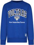Cars Jeans Sweater Krofton jr. Kobalt