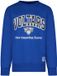 Cars Jeans Sweater Krofton jr. Kobalt