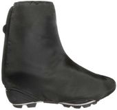 Vaude Bike Minsk III Overschoenen Zwart EU 36-39