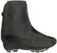 Vaude Bike Minsk III Overschoenen Zwart EU 36-39