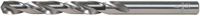 Makita Forets à métal HSS-GS 8,0x117 mm 10 Pièces - D-78156
