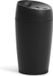 Sagaform Mug de voyage Noir