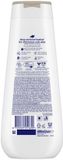 Dove Verzorgende Douchegel Nourishing Silk - 600 ml
