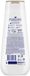 Dove Verzorgende Douchegel Nourishing Silk - 600 ml