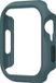 OtterBox All Day Watch Bumper voor Apple Watch 9/8/7-45mm, Groen/Blauw
