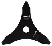 Makita Accessoires Makita Bosmaaierblad 230x3T - 1916C9-1