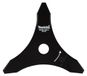 Makita Accessoires Makita Bosmaaierblad 230x3T - 1916C9-1