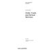 Army Regulation AR 608-10 Personal Affairs: Child, Youth, and School Services May 2026