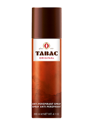 Tabac Original