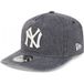 New-Era 1920 classic 28488 neyyanco
