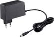 YingJiao YS35V-1203000 Stekkernetvoeding, vaste spanning 12 V 3 A 36 W