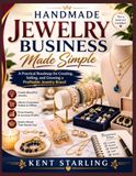 HANDMADE JEWELRY BUSINESS MADE SIMPLE