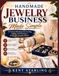 HANDMADE JEWELRY BUSINESS MADE SIMPLE