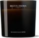 Molton Brown Three Wick Candle
