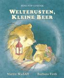 Welterusten, Lemniscaat Welterusten, kleine beer