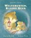Welterusten, Lemniscaat Welterusten, kleine beer