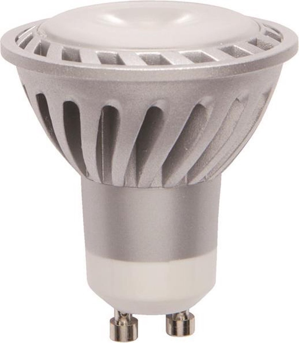 Toplux LED GU10 Led-Lamp - Hoge kwaliteit - Daglicht Spot - 3,5W - 220V